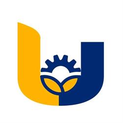 UNSIC Cirò Marina
