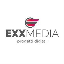 Exxmedia - progetti digitali