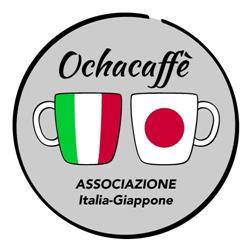 Ochacaffe' Giappone