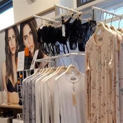Bisbigli Outlet Alba