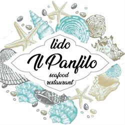 Lido il panfilo