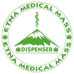 Etna Medical Mass Grow Shop Hemp Shop