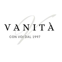 Vanità Cerignola