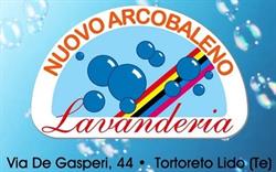 Lavanderia Dorvana
