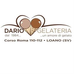 Gelateria Dario