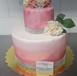 Pasticceria Siciliana Cuore di Sicilia