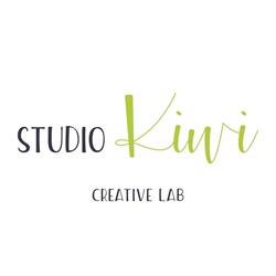 Studio Kiwi