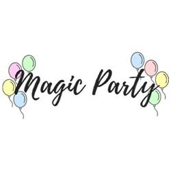 MAGIC PARTY - SGF