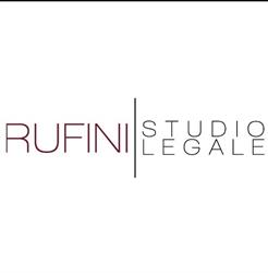 francesca.rufini