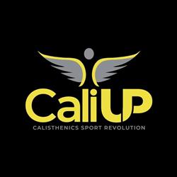 CaliUp