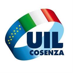 Uil Cosenza