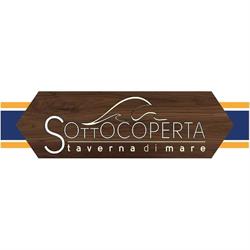 Sottocoperta
