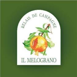 Relais De Campagne Il Melograno