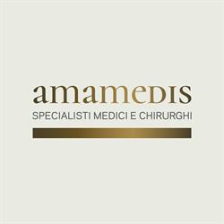 Amamedis Ambulatorio Polispecialistico e Presidio Chirurgico