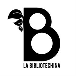 La Bibliotechina