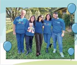 Associazione Diabete Giovanile Ponente Ligure Aps