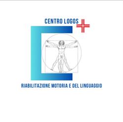 Centro Logos-Riabilitazione motoria e del linguaggio
