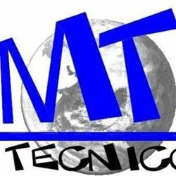 MT Studio tecnico associato