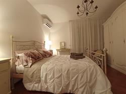 La Principessa Nera