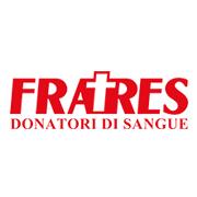 Giovani Fratres Toscana