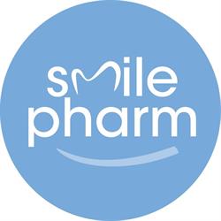 Smilepharm