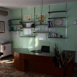 Le Radici - Psicologia DSA Logopedia Benessere