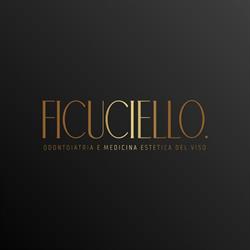 FICUCIELLO. - Dentista e Medicina Estetica Montesacro Talenti Roma