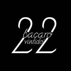 Bacaro Vintidò 22