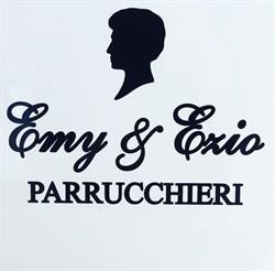 Emy E Ezio Parrucchieri