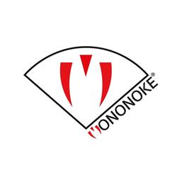 Gruppo Donne Mononoke