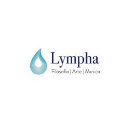 Lympha
