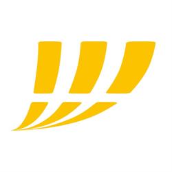 Fastweb Store