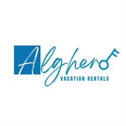 Alghero Vacation Rentals by BiRent