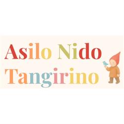 Nido Tangirino