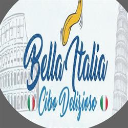 Bella Italia
