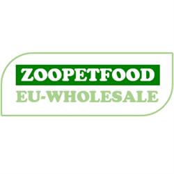 Zoopetfood - Distributore PetFood