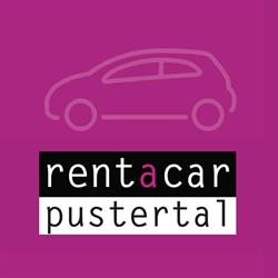 Rent a Car Pustertal Autonoleggio Val Pusteria
