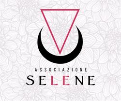 Associazione Selene
