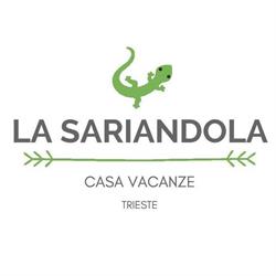 La Sariandola - Casa Vacanze