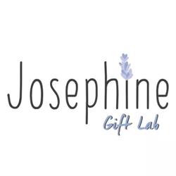 Josephine Gift Lab