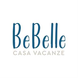 BeBelle