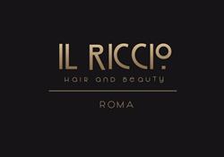 Il Riccio