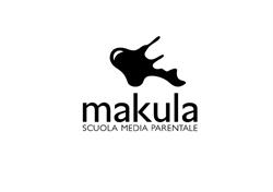 Makula Scuola Parentale