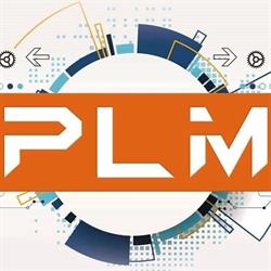 PLM