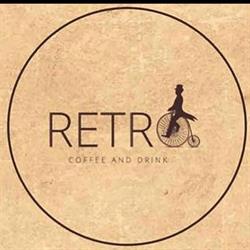 Retrò Gusto Artigianale