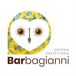 BarBagianni