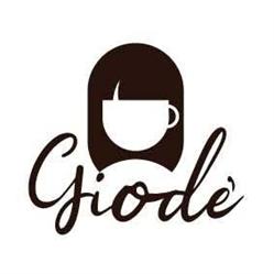 Giodè