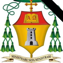 Diocesi di Nicosia