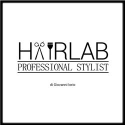 Hairlab Professional Stylist di Giovanni Iorio