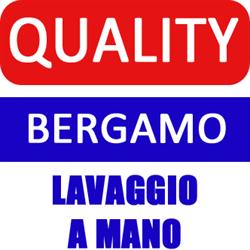 Quality Bergamo